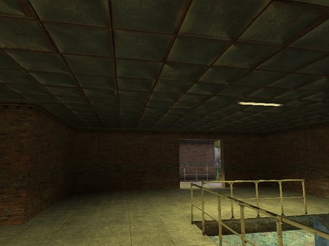 rednecks_rigormortis_gwp thumb 47