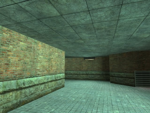 rednecks_rigormortis_gwp thumb 45