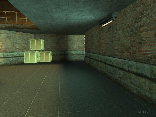 rednecks_rigormortis_gwp thumb 7