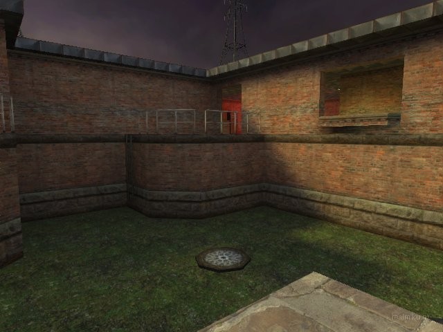 rednecks_rigormortis_gwp thumb 36