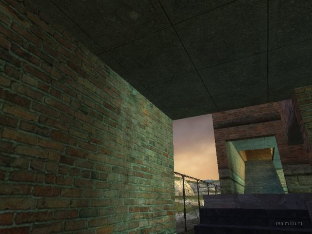 rednecks_rigormortis_gwp thumb 19