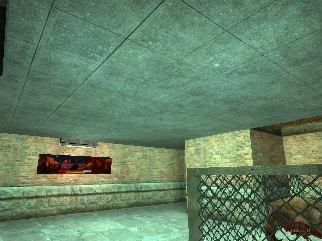 rednecks_rigormortis_gwp thumb 57