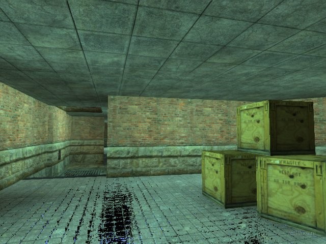 rednecks_rigormortis_gwp thumb 34