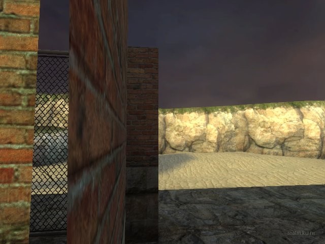 rednecks_rigormortis_gwp thumb 44