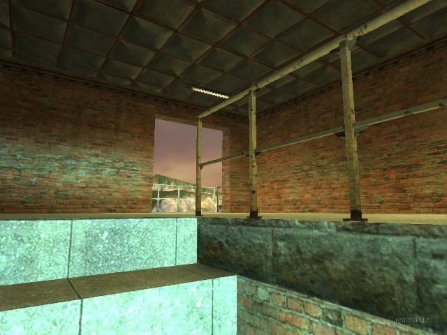 rednecks_rigormortis_gwp thumb 20