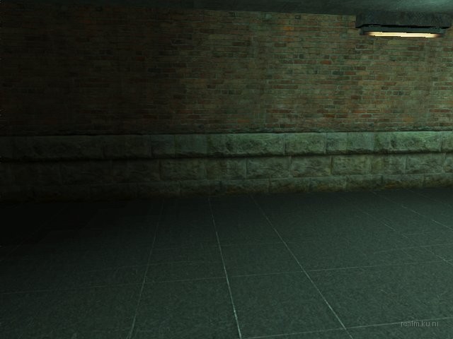 rednecks_rigormortis_gwp thumb 33