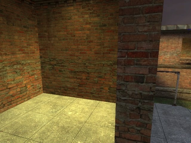 rednecks_rigormortis_gwp thumb 78