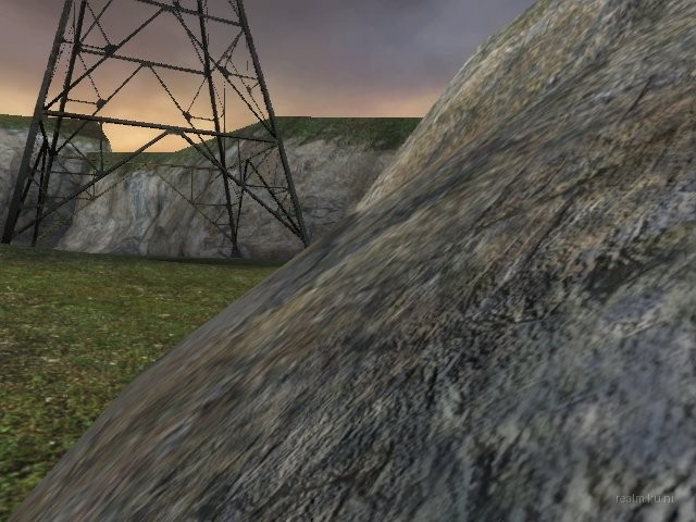 rednecks_rigormortis_gwp thumb 75
