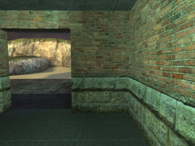 rednecks_rigormortis_gwp thumb 50