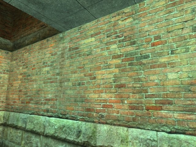 rednecks_rigormortis_gwp thumb 18