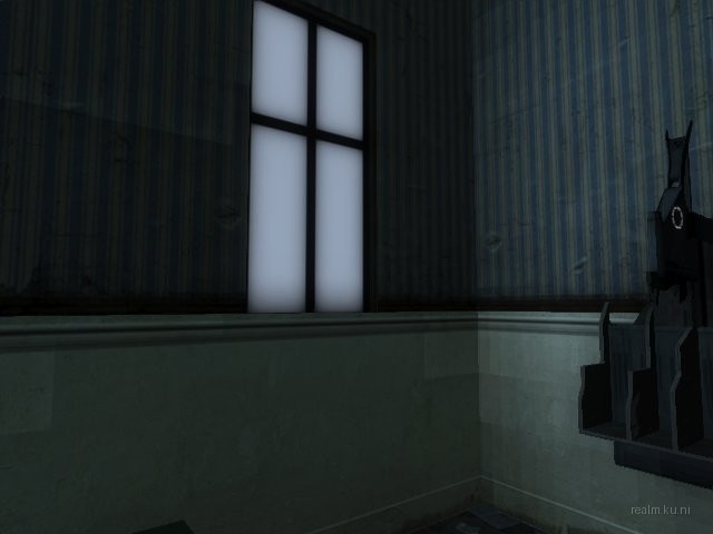 dm_nexus_b3 thumb 8