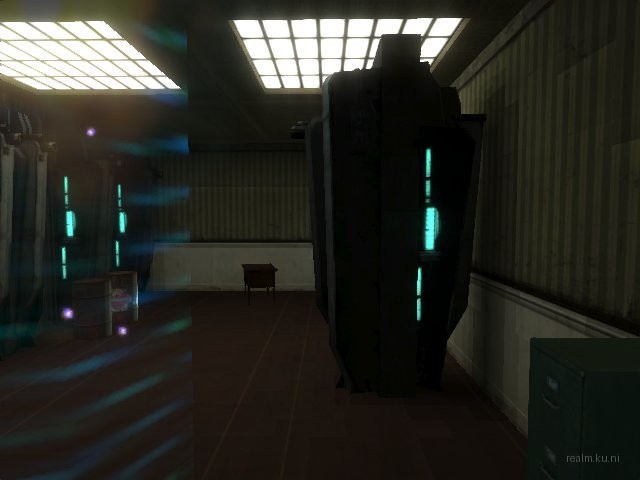 dm_nexus_b3 thumb 33