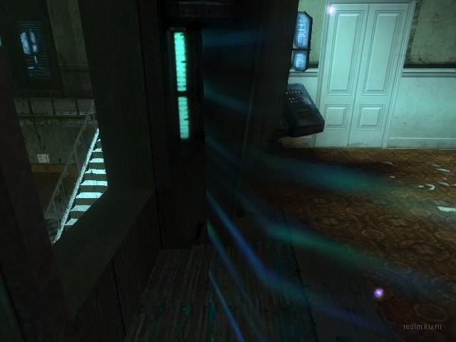 dm_nexus_b3 thumb 9