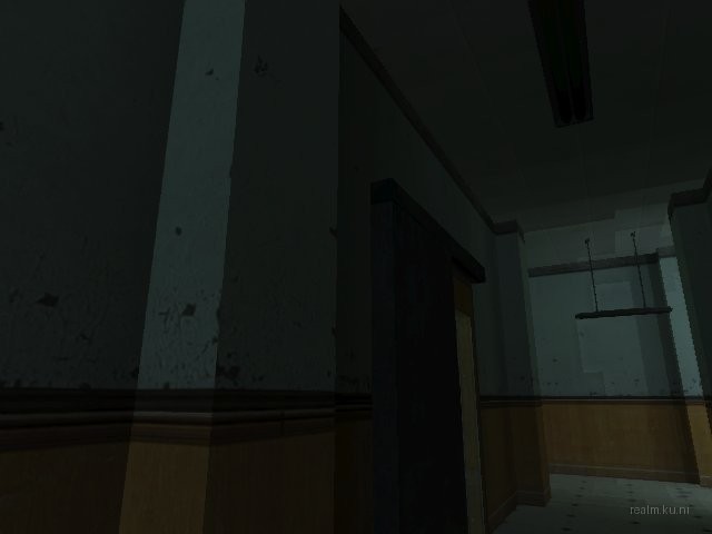 dm_nexus_b3 thumb 56