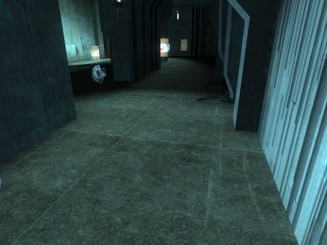 dm_nexus_b3 thumb 77