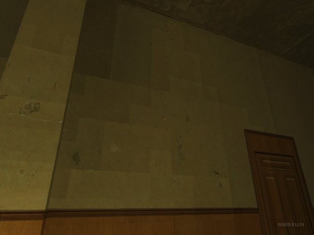 dm_nexus_b3 thumb 17