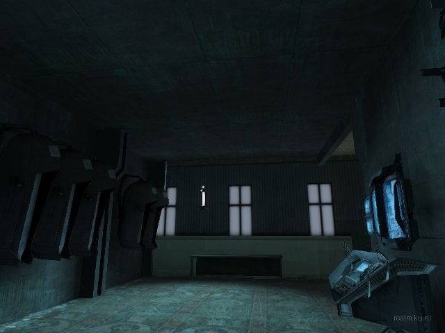 dm_nexus_b3 thumb 84