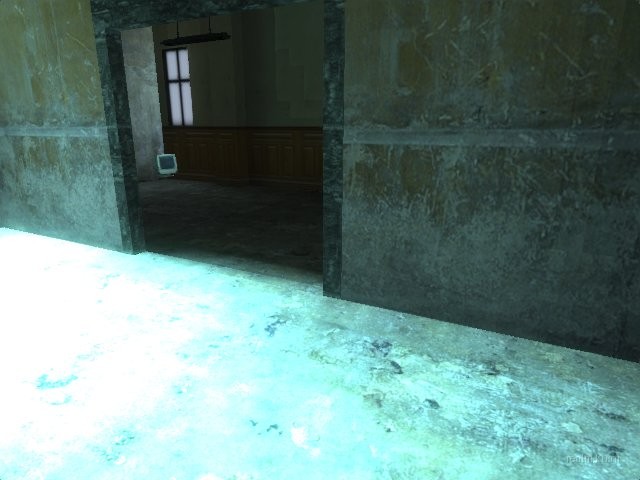 dm_nexus_b3 thumb 7
