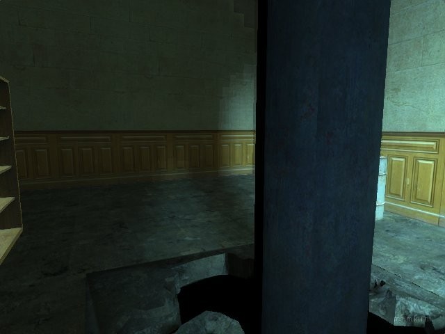 dm_nexus_b3 thumb 35