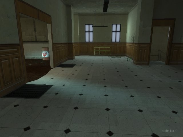 dm_nexus_b3 thumb 63