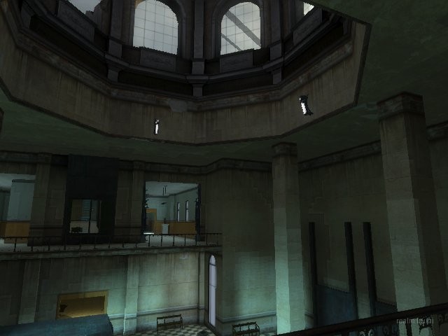 dm_nexus_b3 thumb 39