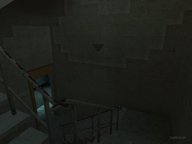 dm_nexus_b3 thumb 80