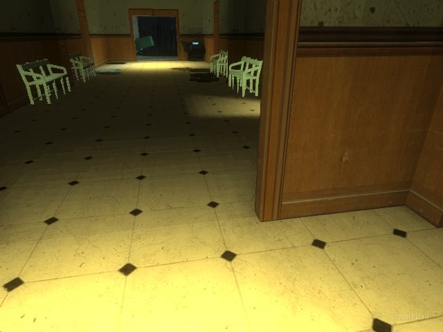 dm_nexus_b3 thumb 41