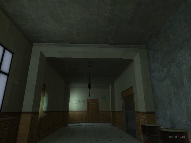 dm_nexus_b3 thumb 57