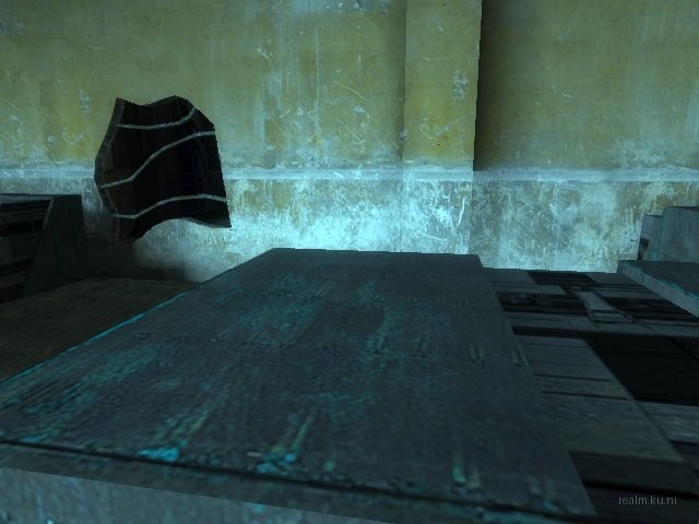 dm_nexus_b3 thumb 14