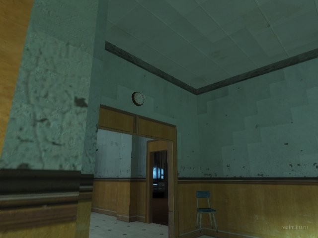 dm_nexus_b3 thumb 60