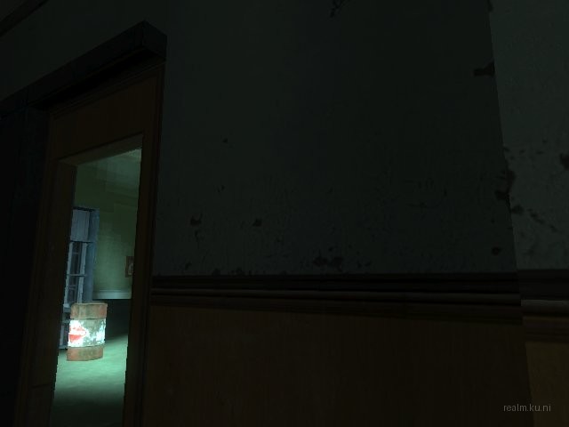 dm_nexus_b3 thumb 43