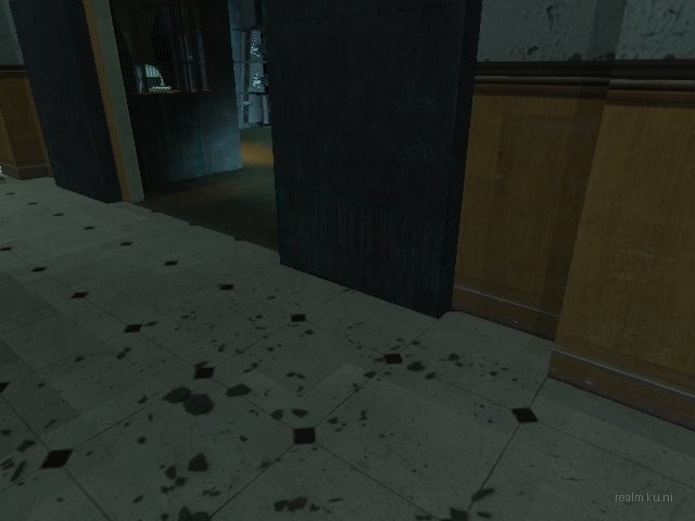 dm_nexus_b3 thumb 69