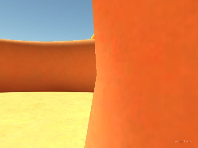 dm_sandcastle_b1 thumb 8