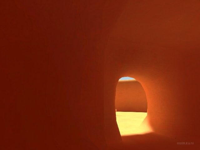 dm_sandcastle_b1 thumb 28