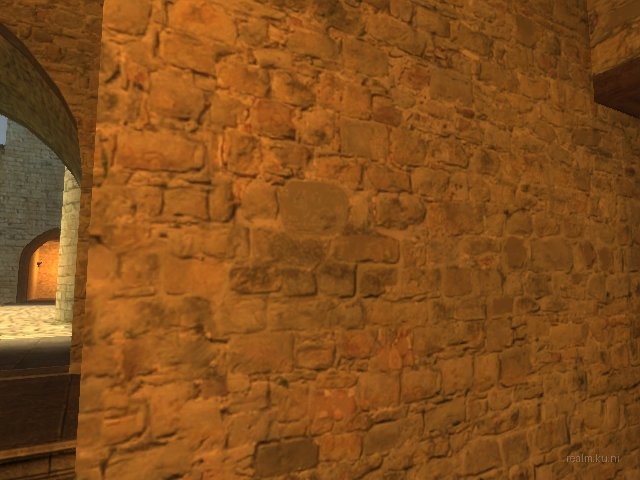 dm_fortwick thumb 41