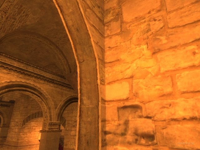 dm_fortwick thumb 60