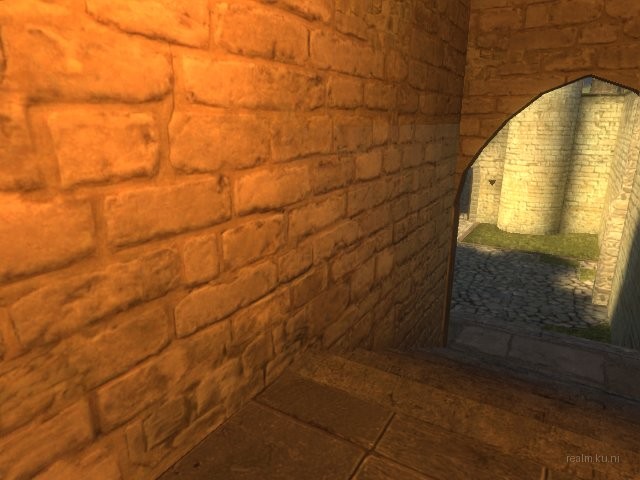 dm_fortwick thumb 39