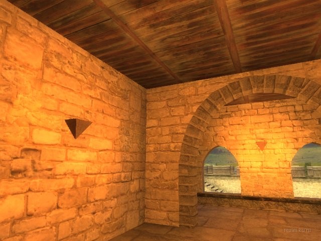 dm_fortwick thumb 3