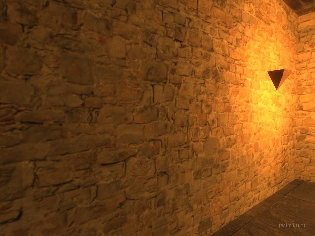 dm_fortwick thumb 4
