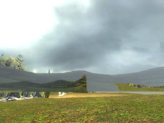 dm_fortwick thumb 64