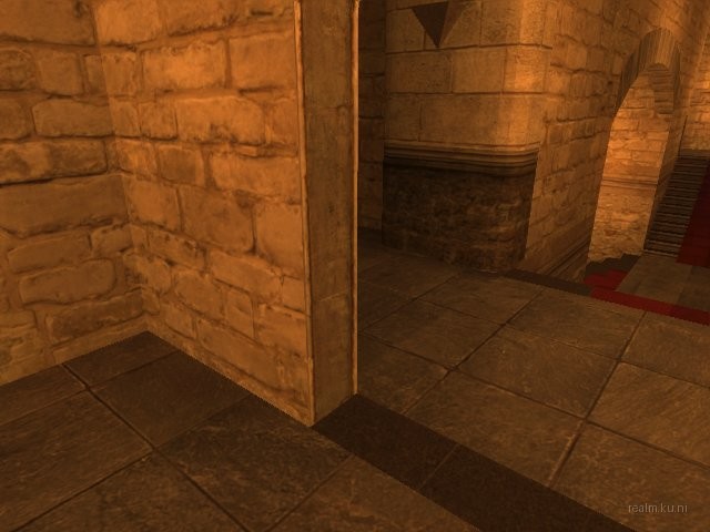 dm_fortwick thumb 36