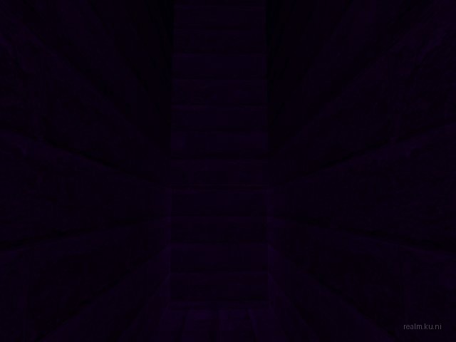 dm_bigseltsam thumb 14