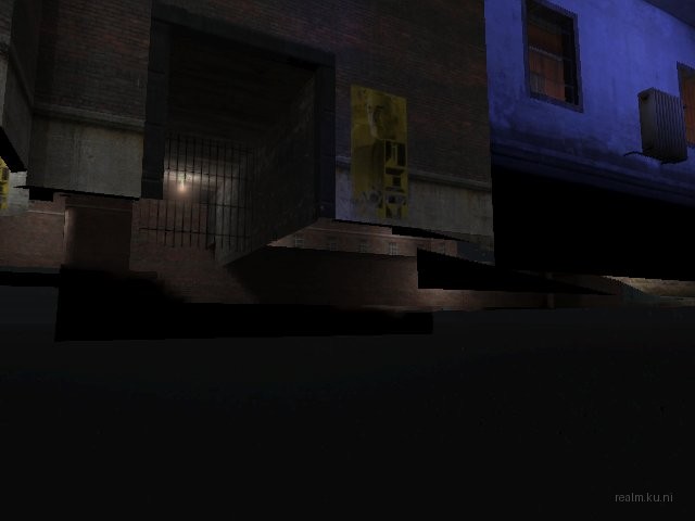 dm_ravenholmremakeextendet5 thumb 42