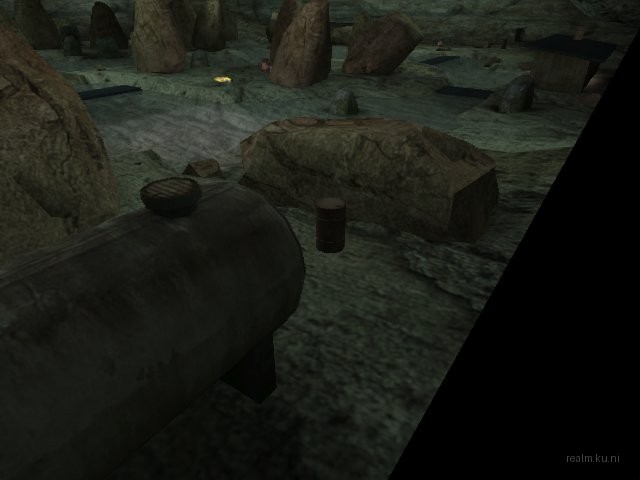 dm_goldrush_caverns_b2 thumb 30