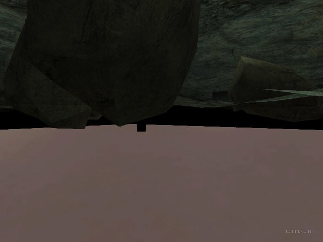 dm_goldrush_caverns_b2 thumb 26