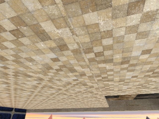 dm_wkd_fortress thumb 6