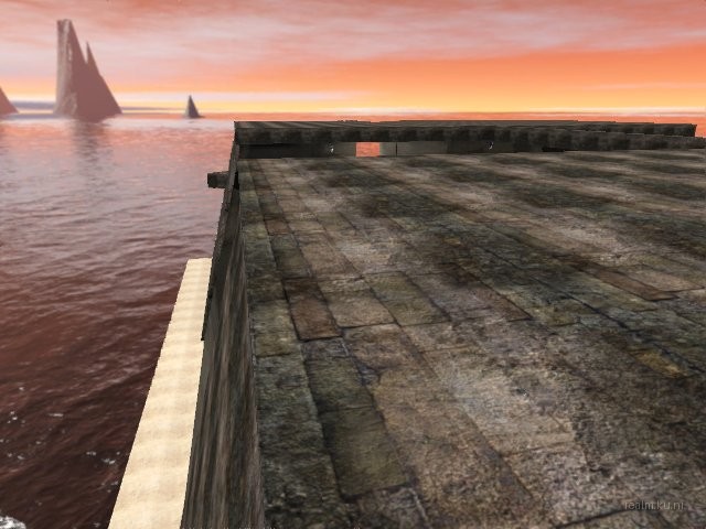 dm_wkd_fortress thumb 17