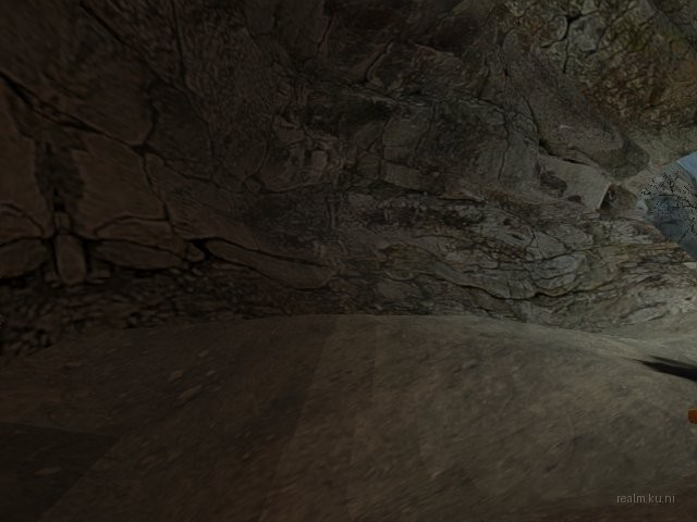 DM_Arctic_Vendetta_War_SE_V1 thumb 25