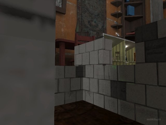 dm_bellas_room_deluxe thumb 6