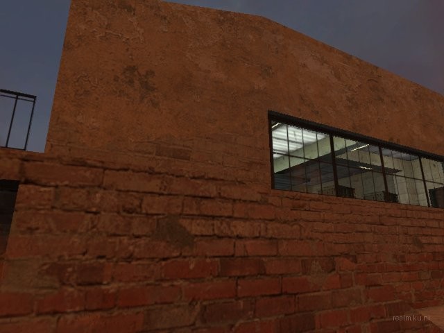 dm_mesabase thumb 3